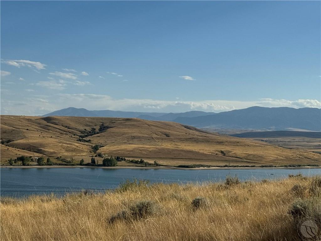 Nhn Hilltop Drive Property Photo