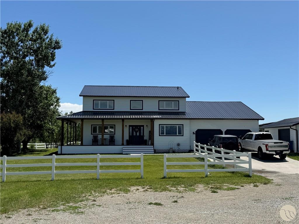 23 Indian Rings Property Photo 1