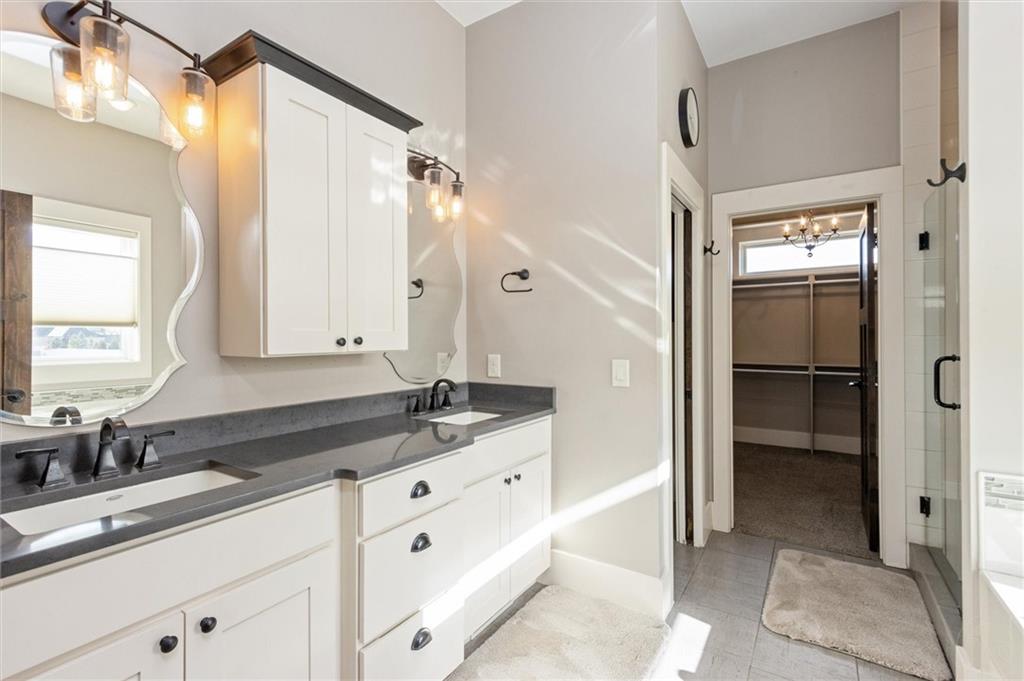4206 Woodgrove Drive Property Photo 15