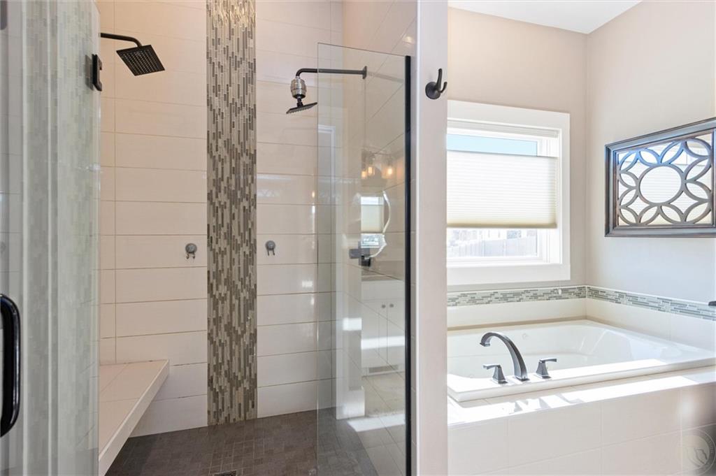 4206 Woodgrove Drive Property Photo 16