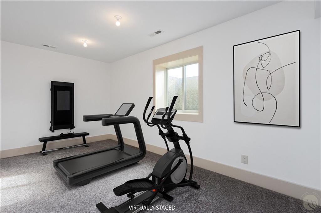 4206 Woodgrove Drive Property Photo 28