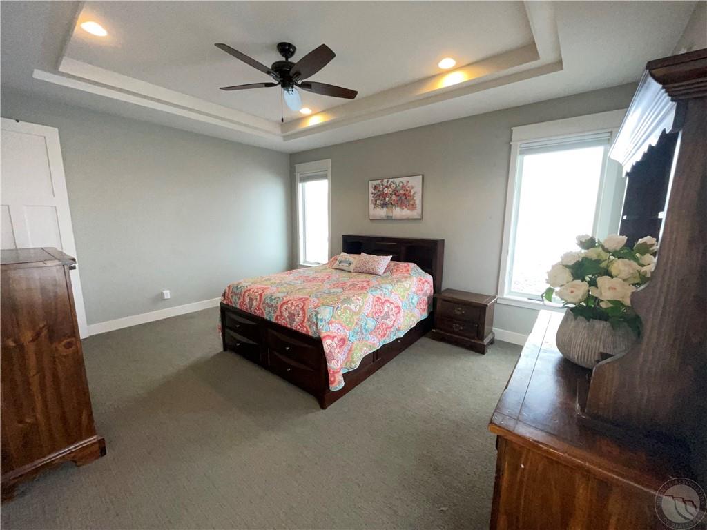 900 Beretta Drive Property Photo 8