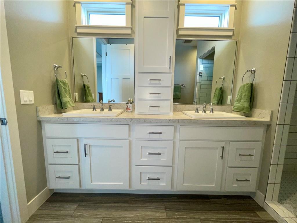 900 Beretta Drive Property Photo 10