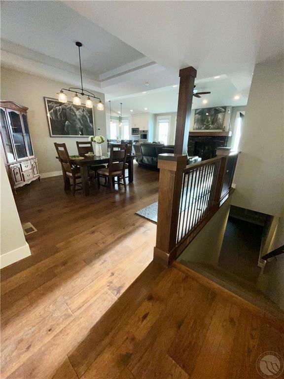 900 Beretta Drive Property Photo 12