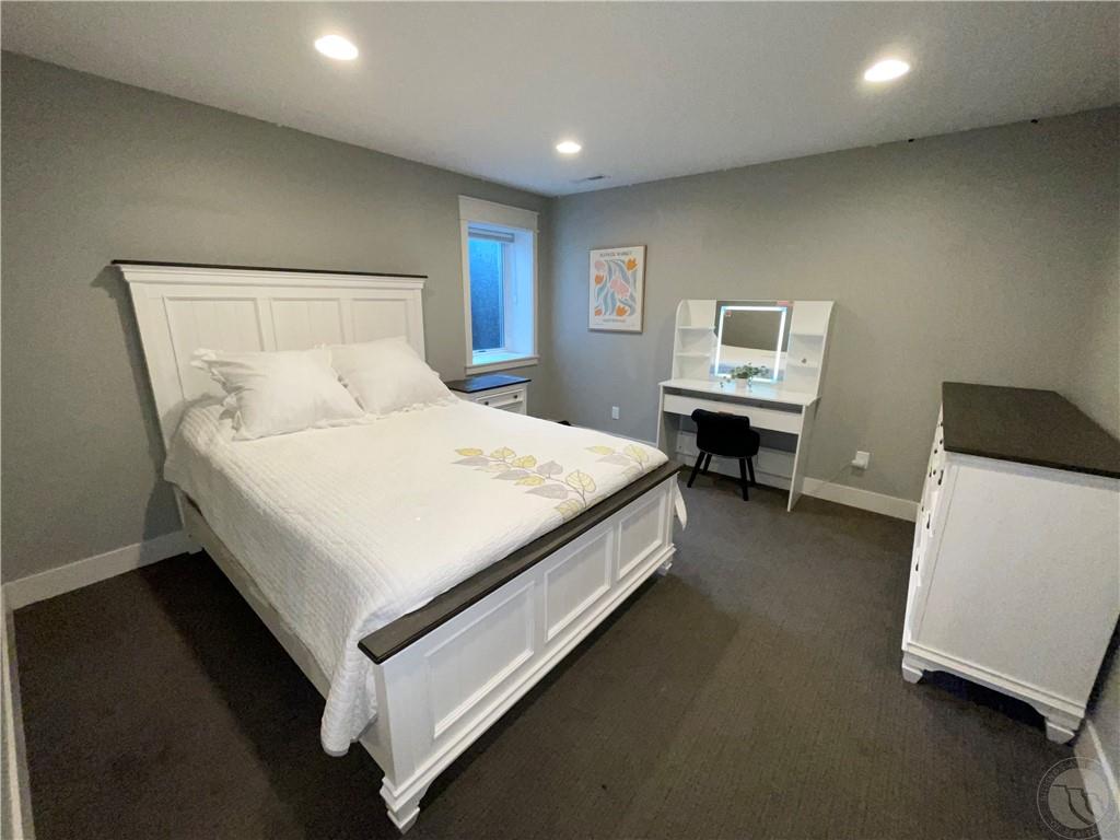 900 Beretta Drive Property Photo 15