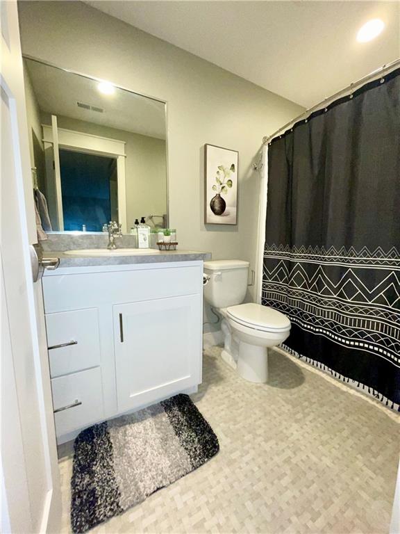 900 Beretta Drive Property Photo 18