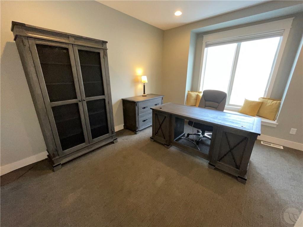 900 Beretta Drive Property Photo 19