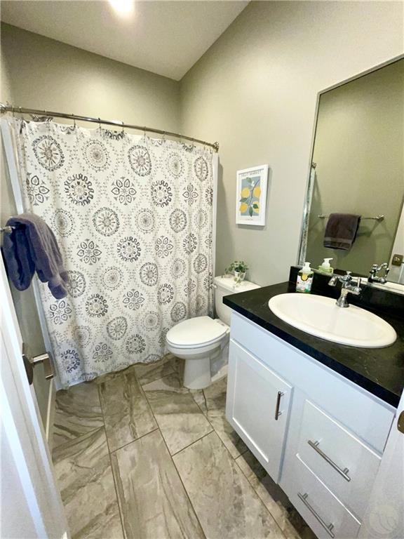 900 Beretta Drive Property Photo 20