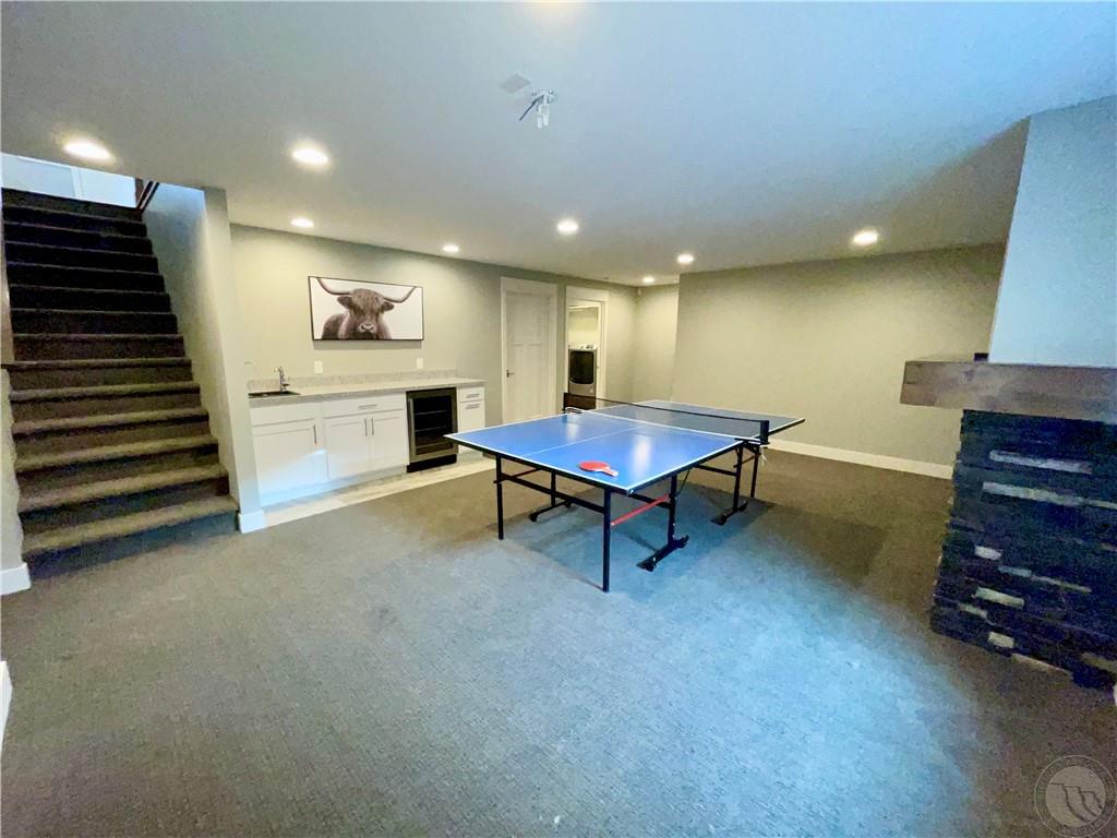 900 Beretta Drive Property Photo 22