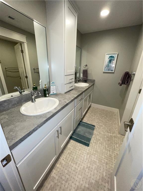 900 Beretta Drive Property Photo 24