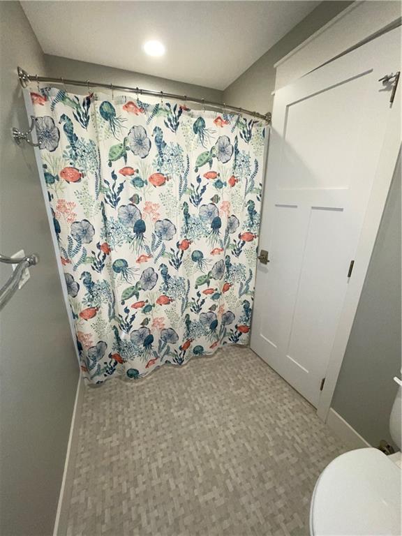 900 Beretta Drive Property Photo 25