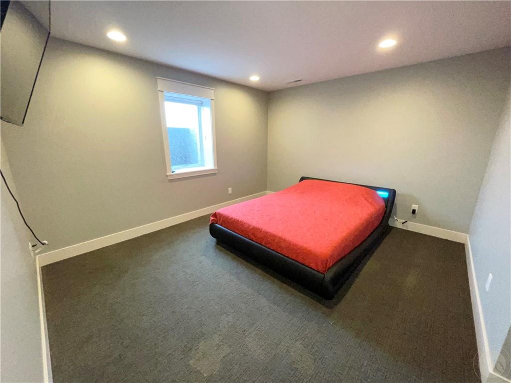 900 Beretta Drive Property Photo 26