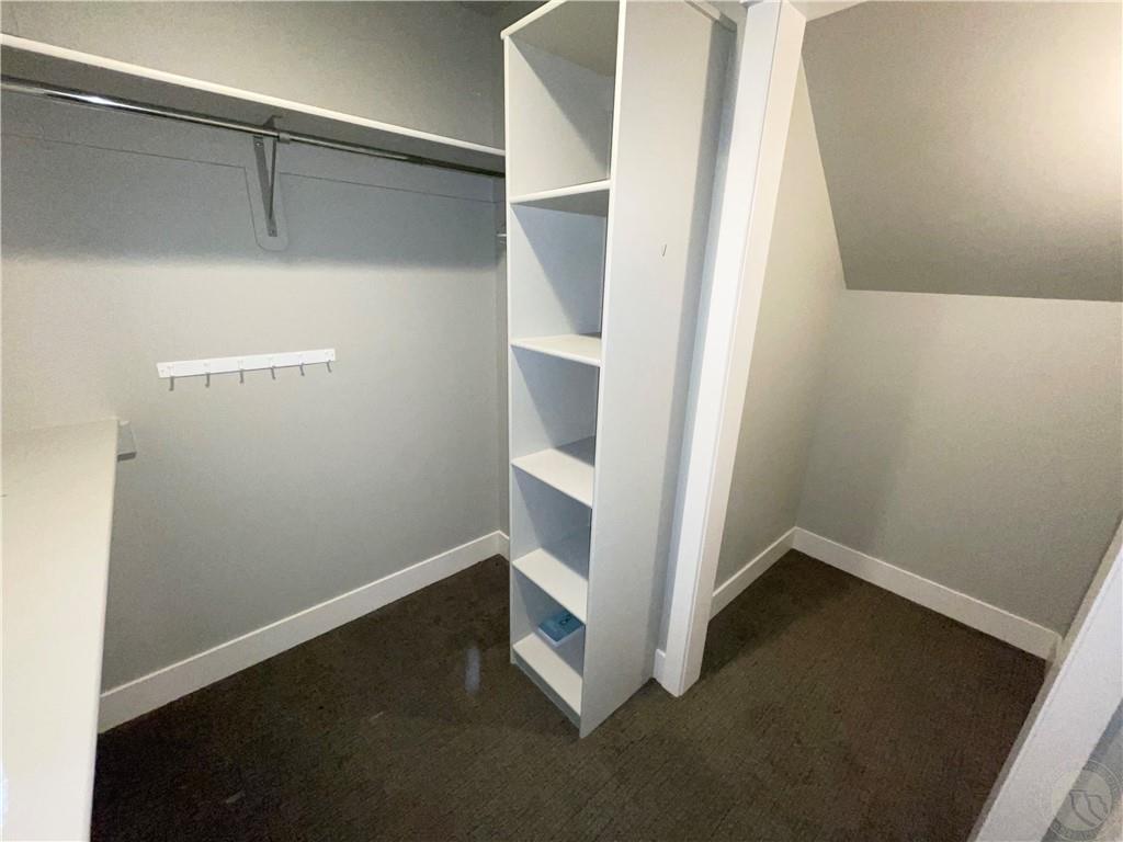 900 Beretta Drive Property Photo 27