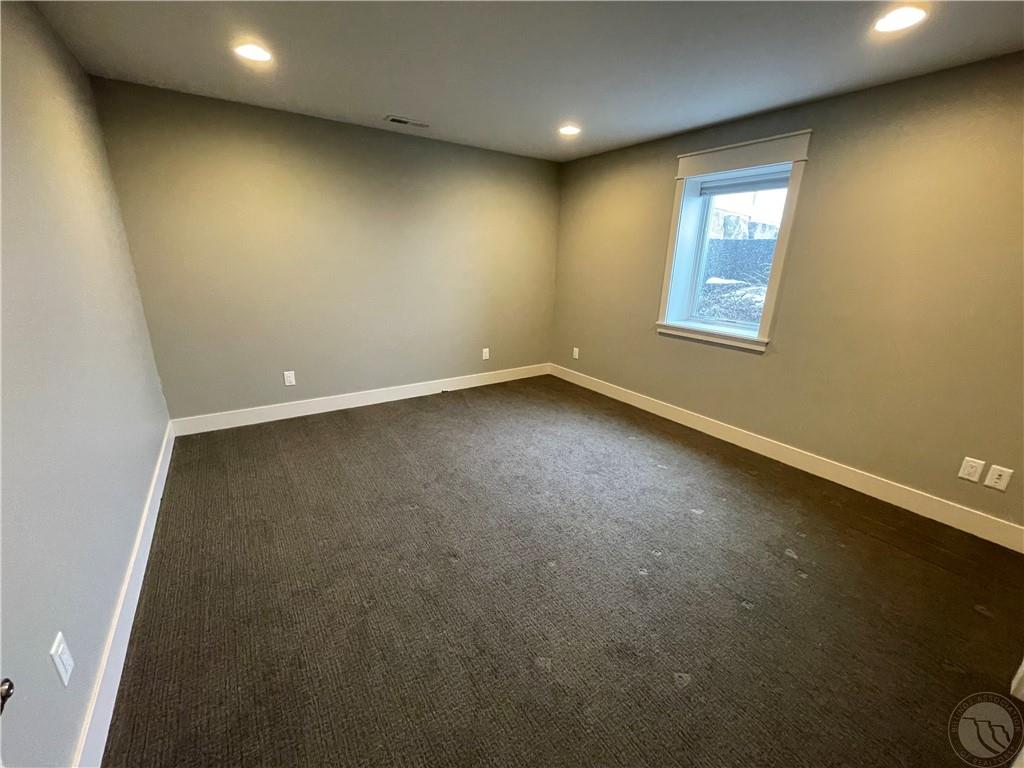 900 Beretta Drive Property Photo 28