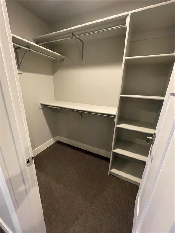 900 Beretta Drive Property Photo 29