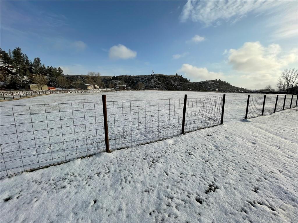 900 Beretta Drive Property Photo 32