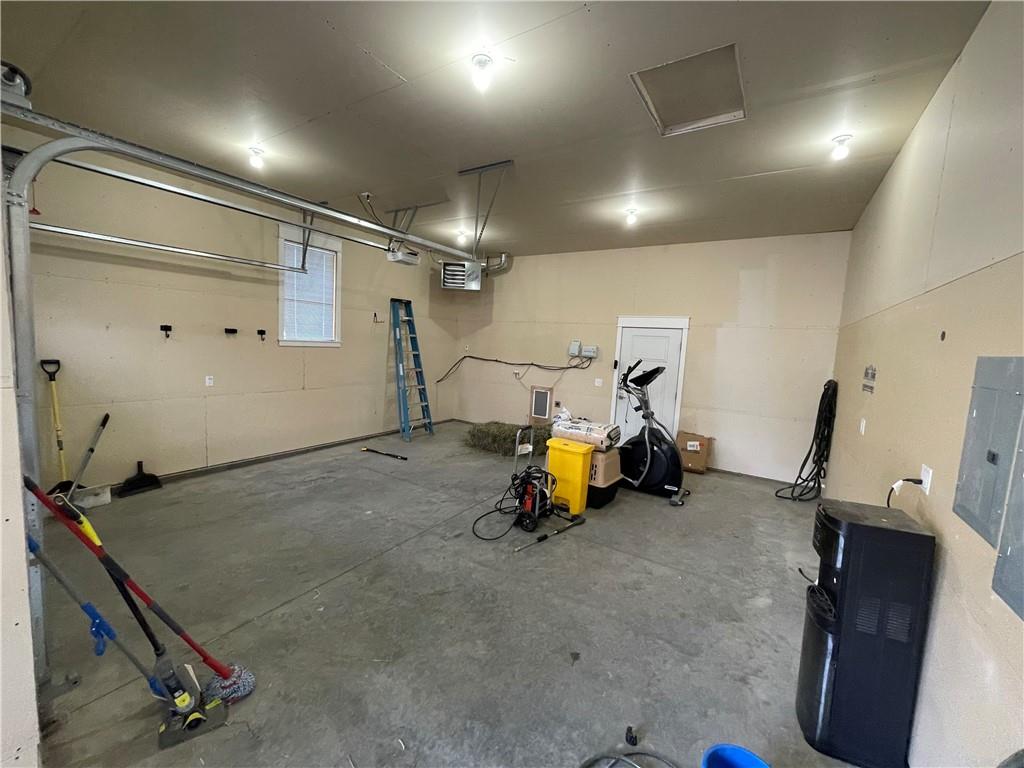 900 Beretta Drive Property Photo 33