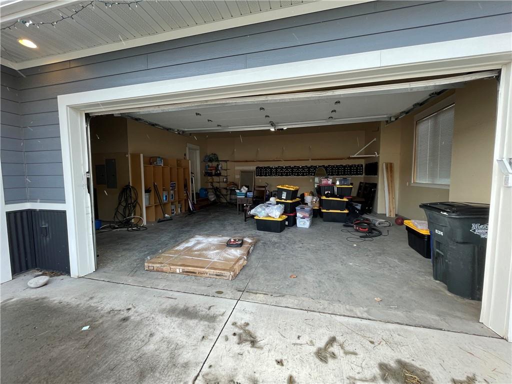 900 Beretta Drive Property Photo 34