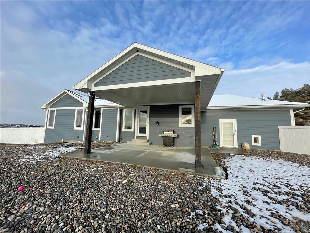 900 Beretta Drive Property Photo 35