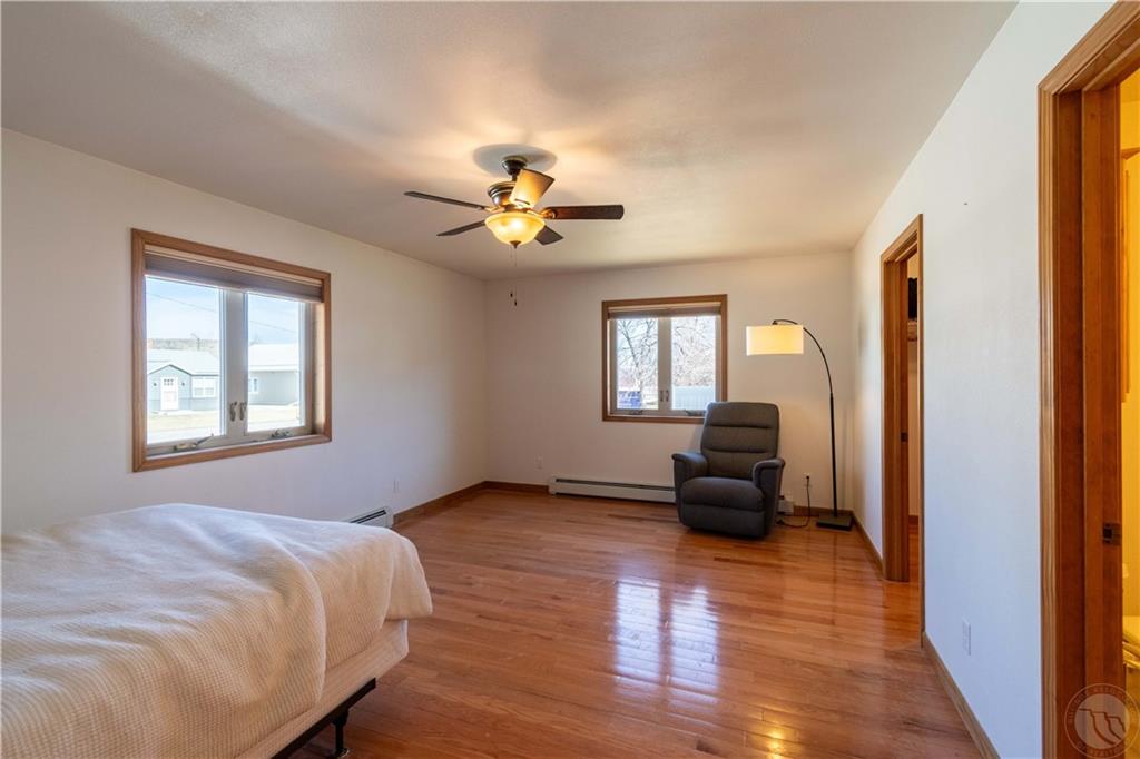 3 Harms Property Photo 13
