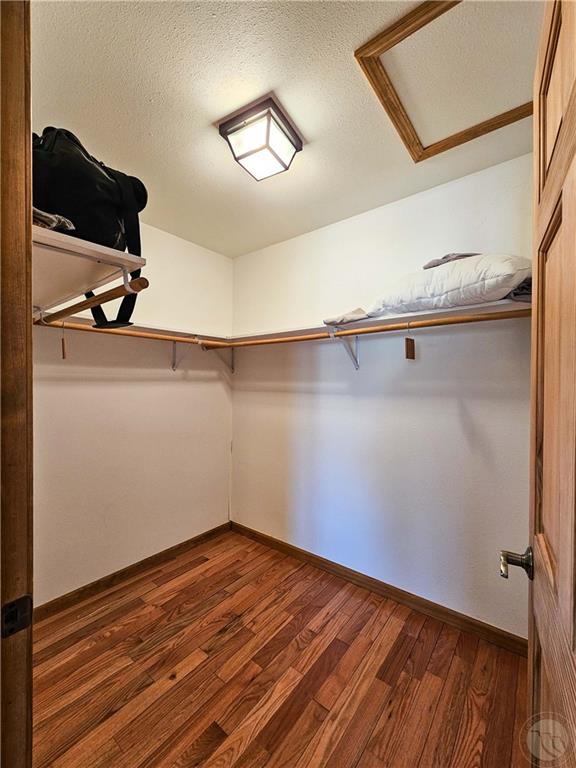 3 Harms Property Photo 16