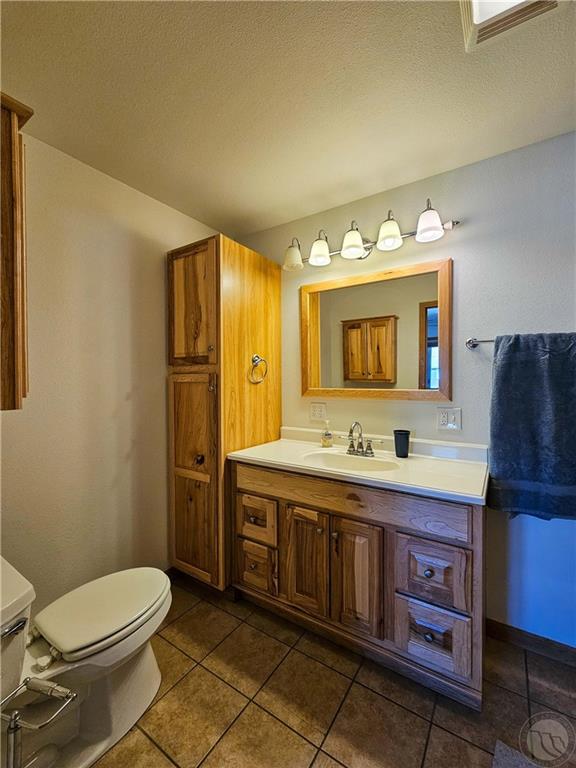 3 Harms Property Photo 17