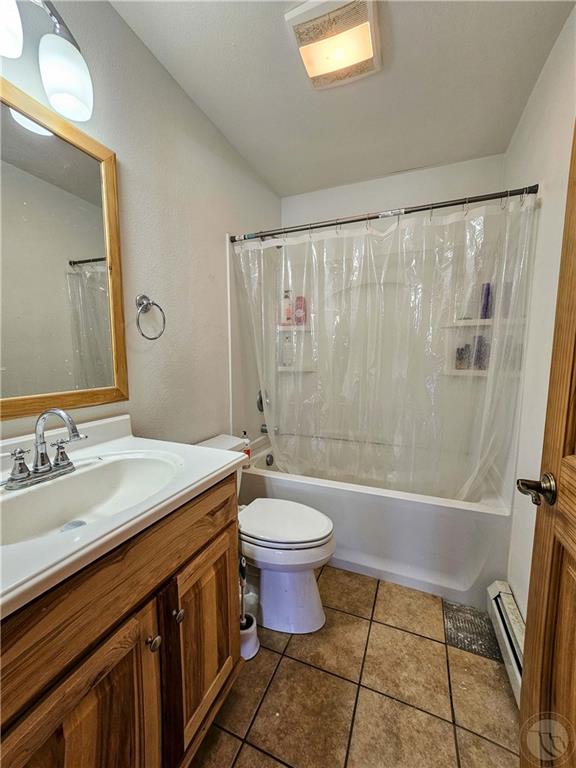 3 Harms Property Photo 19