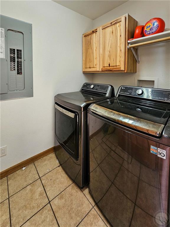 3 Harms Property Photo 20