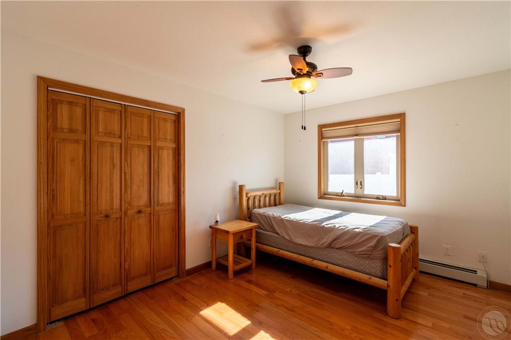 3 Harms Property Photo 21