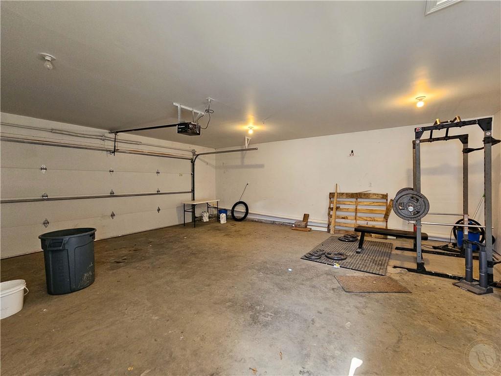 3 Harms Property Photo 25