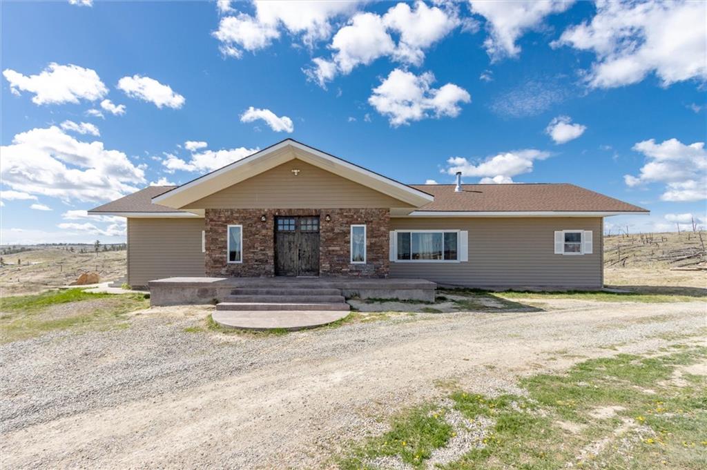 31 Three Forks Way Property Photo