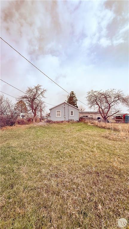 201 S Brooke Stree Property Photo 2