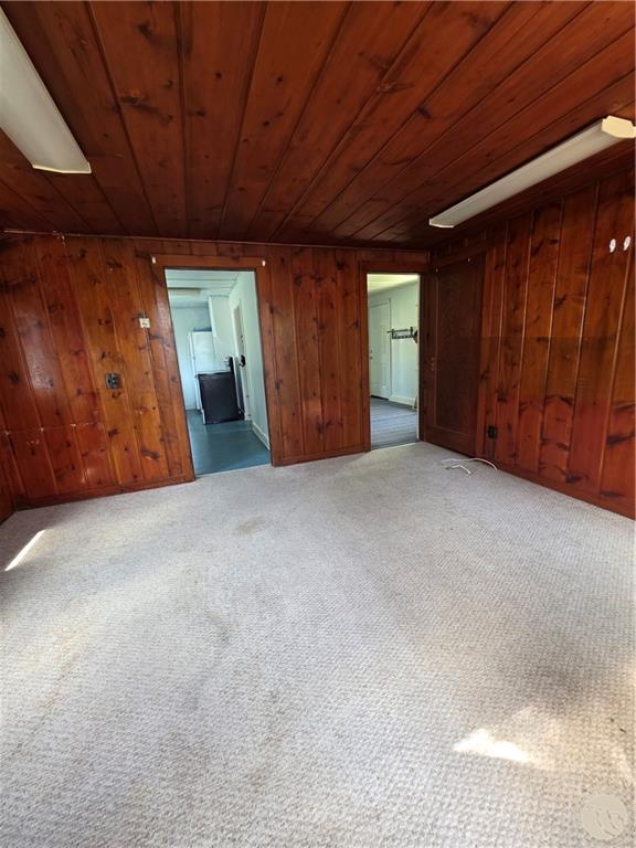 201 S Brooke Stree Property Photo 5