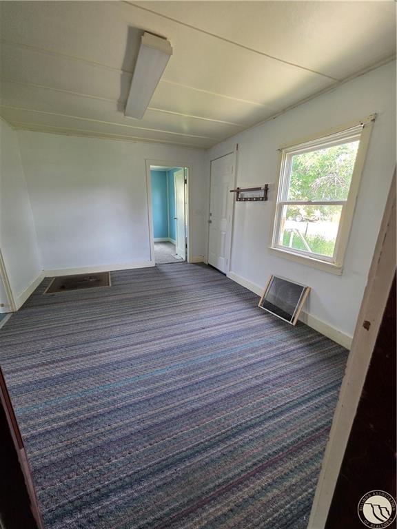 201 S Brooke Stree Property Photo 6