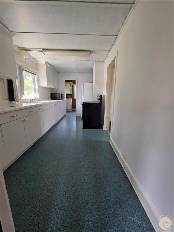 201 S Brooke Stree Property Photo 7