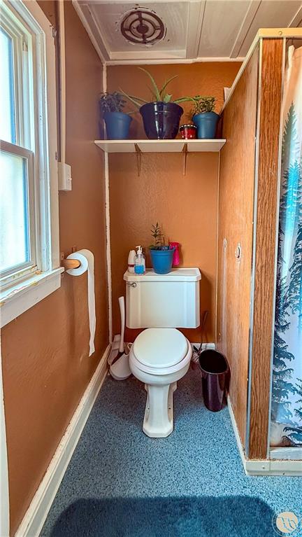 201 S Brooke Stree Property Photo 8