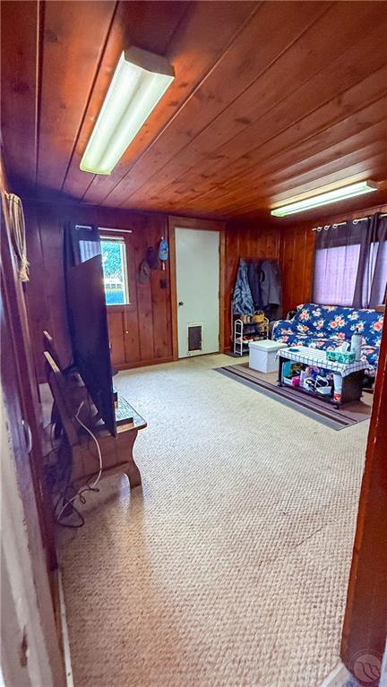 201 S Brooke Stree Property Photo 10