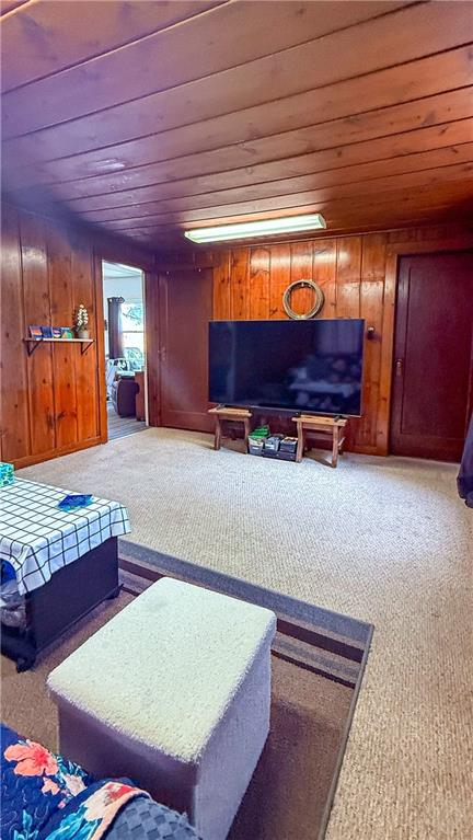 201 S Brooke Stree Property Photo 11