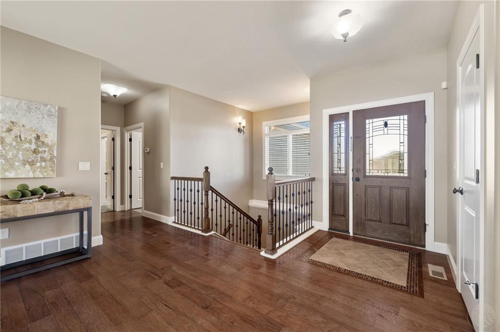 3707 Vickery Dr Property Photo 2