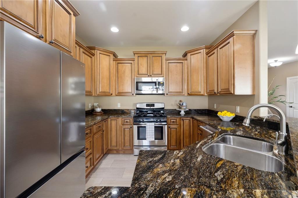 3707 Vickery Dr Property Photo 9
