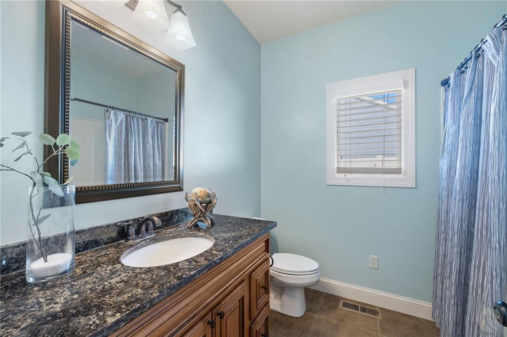 3707 Vickery Dr Property Photo 13