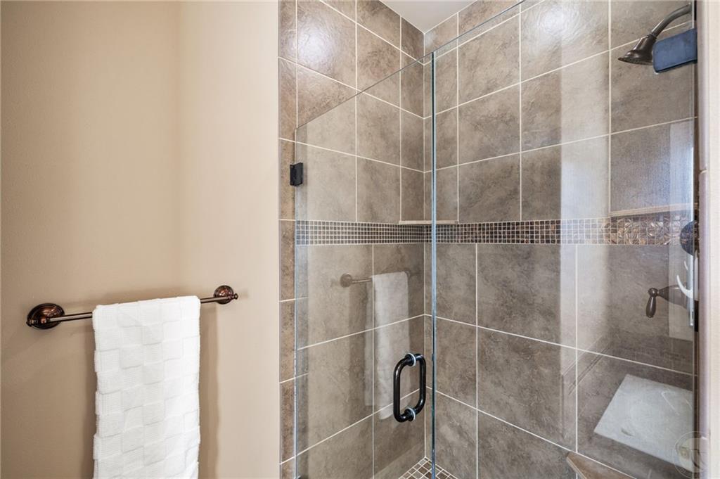 3707 Vickery Dr Property Photo 18