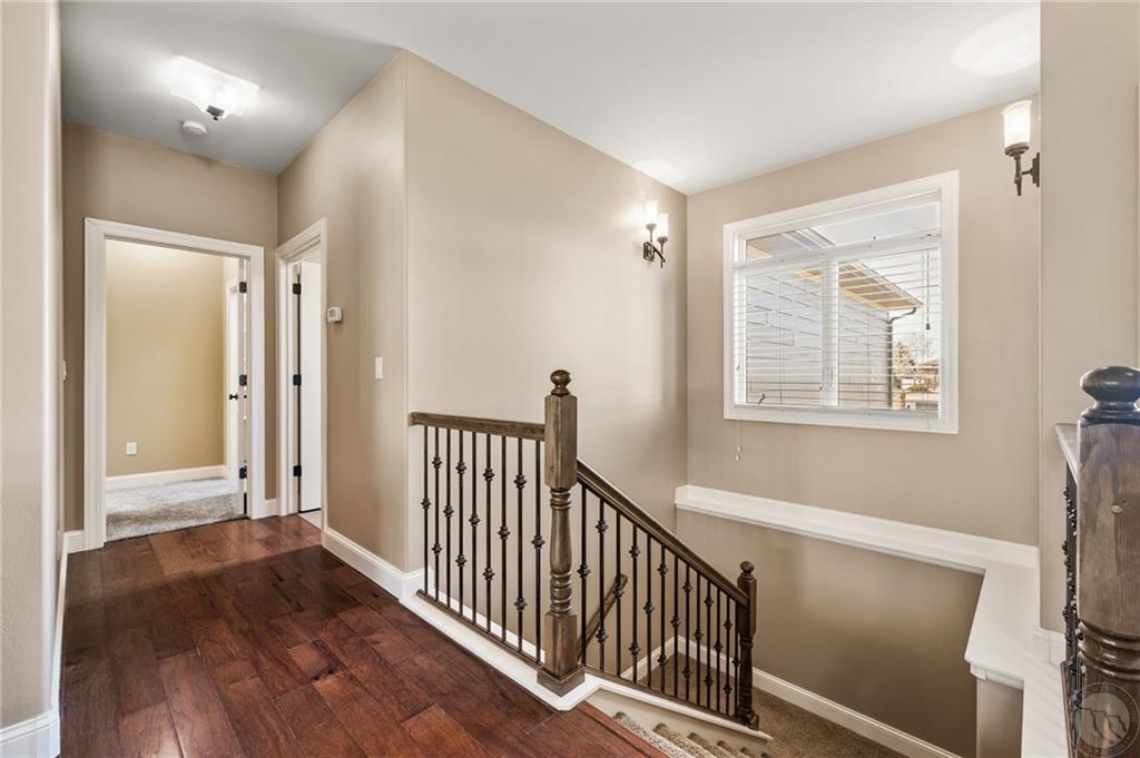 3707 Vickery Dr Property Photo 21