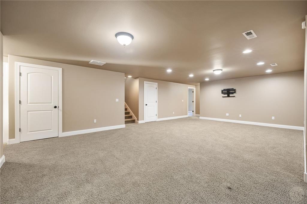 3707 Vickery Dr Property Photo 23