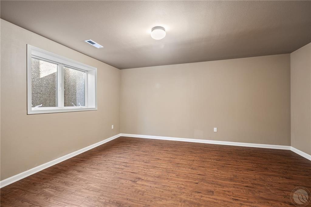 3707 Vickery Dr Property Photo 24