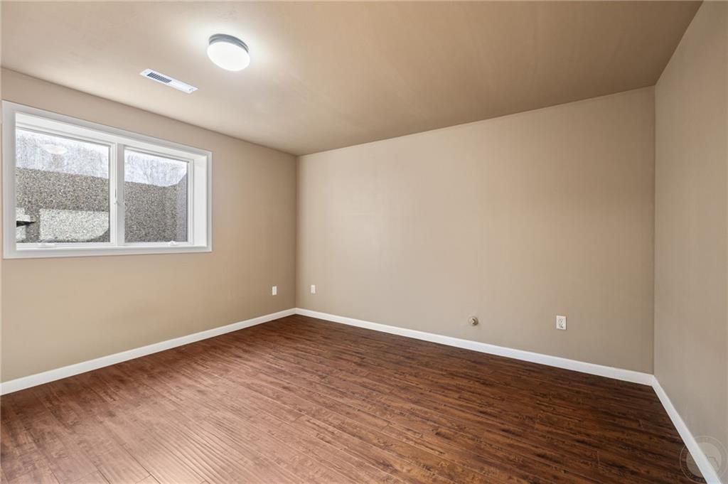 3707 Vickery Dr Property Photo 25