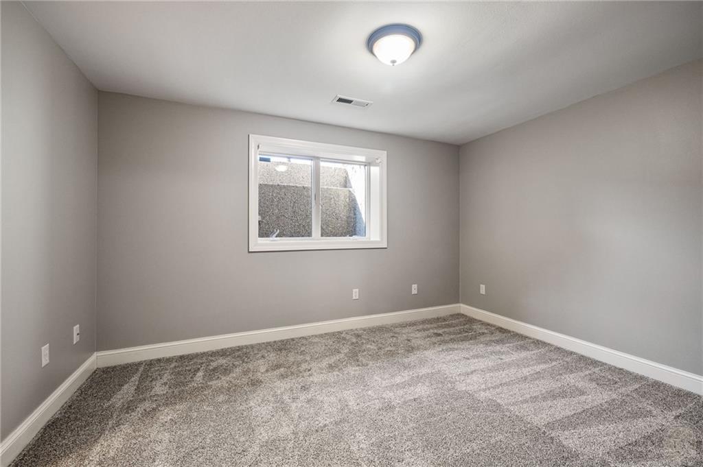 3707 Vickery Dr Property Photo 26