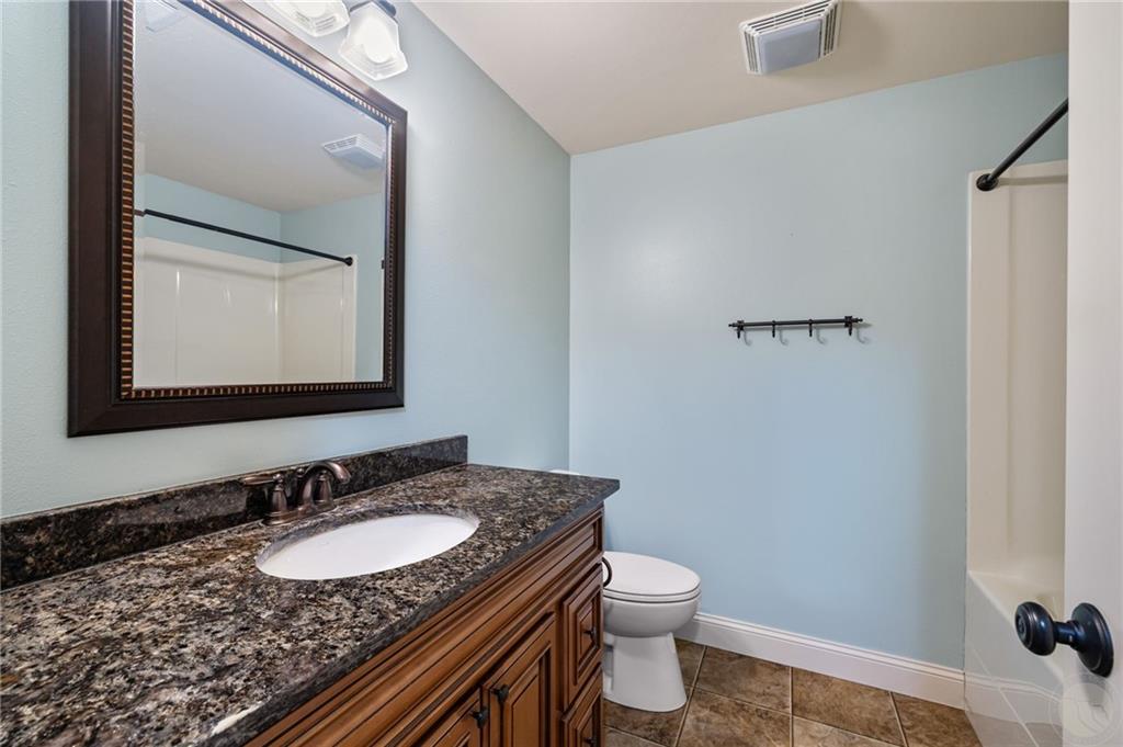 3707 Vickery Dr Property Photo 27