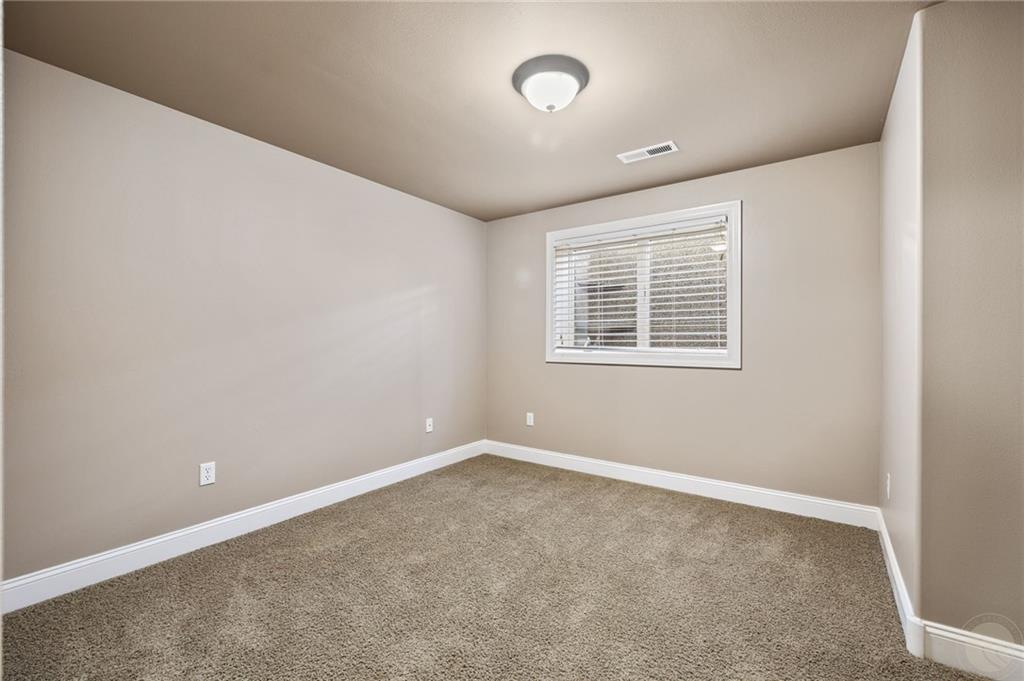 3707 Vickery Dr Property Photo 28