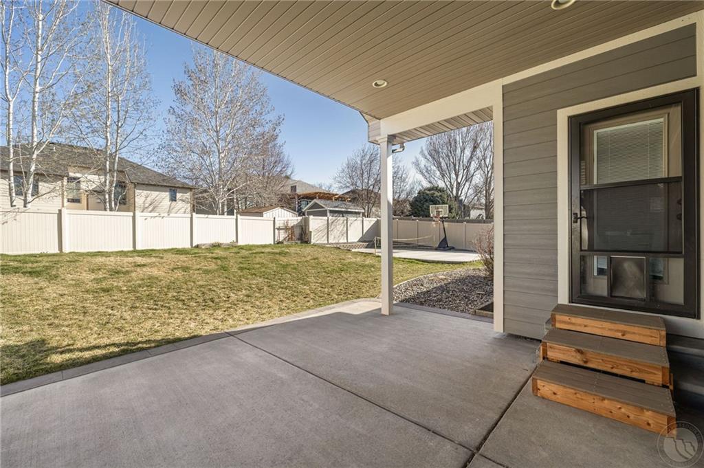 3707 Vickery Dr Property Photo 29